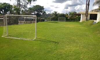 Imagem 3: 3000 m² 4 quartos suite piscina sauna churrasqueira