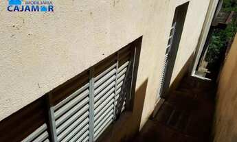 Imagem 16: 4 casas á venda em Cajamar