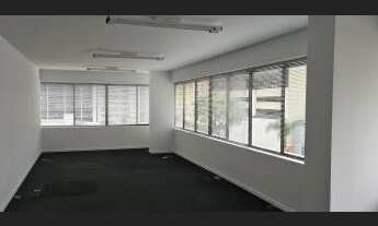 Imagem: CURITIBA - Loja/Salão - CENTRO