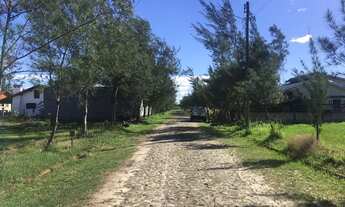 Imagem 5: Terreno à venda, 300 m² por R$ 83.000 - Lagoa Cortada - Balneário Gaivota/SC