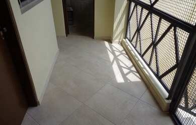 Imagem 2: CONJUNTO COMERCIAL (PENHA