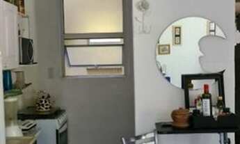 Imagem 4: Porto Alegre - Apartamento Padrão - Vila Nova