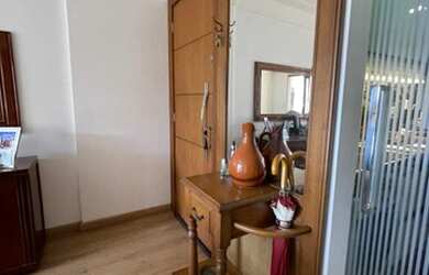 Imagem 2: Apartamento para venda tem 173 metros quadrados com 4 quartos em Praia da Costa - Vila Vel