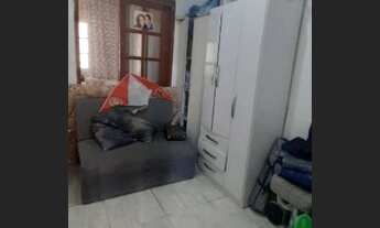 Imagem 7: Porto Alegre - Casa Padrão - Hípica