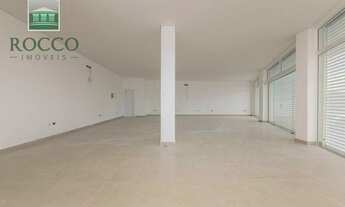 Imagem 5: Loja para locação na Rua Joinville!!!