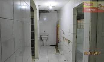 Imagem 2: Salão para alugar, 100 m² por R$ 2.900,00/mês - São Mateus - São Paulo/SP