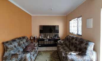 Imagem 6: Sobrado de 3 dormitórios no condomínio Real Park Tietê Jundiapeba