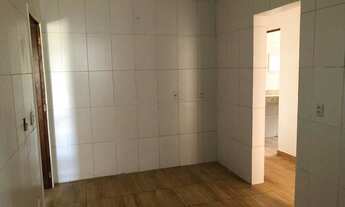Imagem 5: Apartamento - venda por R$ 250.000,00 ou aluguel por R$ 1.600/mês - Vila Harmonia - Guarul
