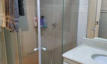 Imagem 4: Apartamento para venda tem 74 metros quadrados com 3 quartos em Centro - Piracicaba - SP