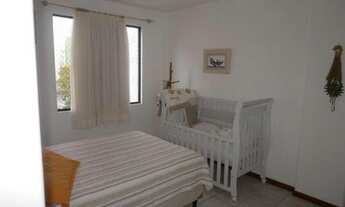 Imagem 6: Venda Apartamento Florianópolis SC