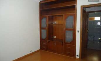 Imagem 7: Ed. Jamaica - 3 dormitórios (1 suíte