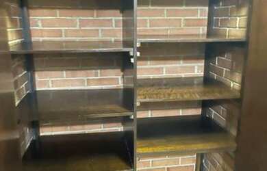 Imagem 6: Apartamento em Barequecaba