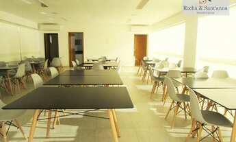 Imagem 6: Casa - Jardins do Império - Indaiatuba/SP