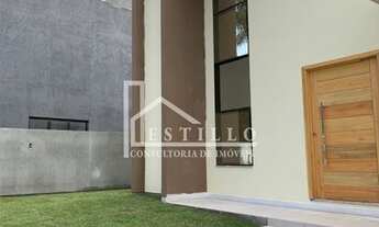 Imagem 2: FLORIANÓPOLIS - Casa Padrão - CACHOEIRA DO BOM JESUS