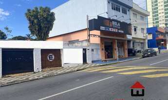 Imagem 3: TERRENO COM 500 M² - CENTRO DE SUZANO/SP