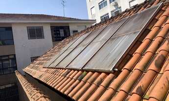 Imagem: Casa com 3 dormitórios à venda por R$