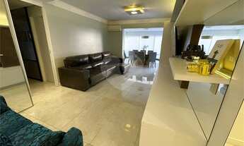 Imagem 2: Apto Garden com 199m² na Mooca , com 3 suítes 4 vagas na Mooca