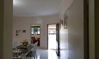 Imagem 7: Casa com 3 dormitórios à venda, 231 m² por R$ 700.000,00 - Jardim Leblon - Campo Grande/MS