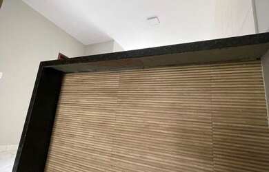 Imagem 6: Imóvel 2/4 à venda no bairro Mangabeira