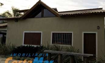 Imagem 3: Residencia de alto padrão !