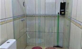 Imagem 6: TRAMANDAÍ - Casa Padrão - CENTRO