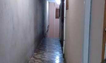 Imagem 7: Casa para venda com 93 m² com 2 quartos no Jardim Elizabeth - Salto - SP