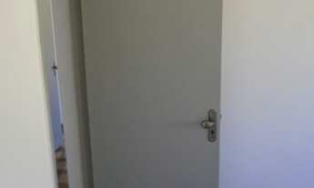 Imagem 7: Apartamento para aluguel com 60 metros quadrados com 2 quartos em Campo Grande - Rio de Ja