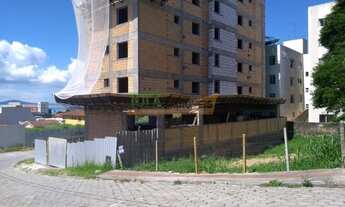 Imagem 6: SãO JOSé - Terreno Padrão - Praia Comprida