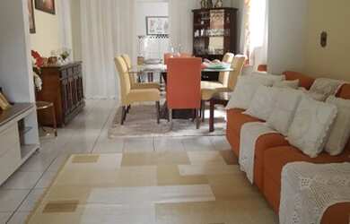 Imagem 2: Excelente Localização - Casa com 2 dormitórios à venda, 133 m² por R$ 270.000 - Cidade Ara