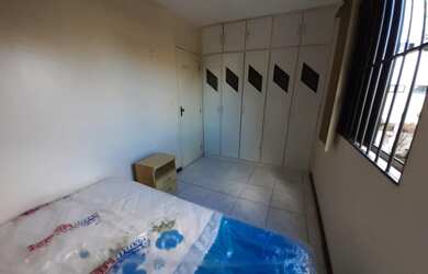 Imagem 6: Apartamento no Barbalho com 2/4 - Aceita financiamento