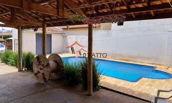 Imagem 3: Vila Niponica Casa com 2 dormitórios