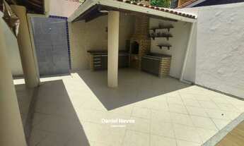 Imagem 5: Casa para Venda em Lauro de Freitas/BA