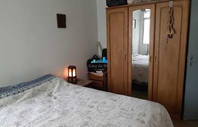 Imagem 5: Florianópolis - Apartamento Padrão - Trindade