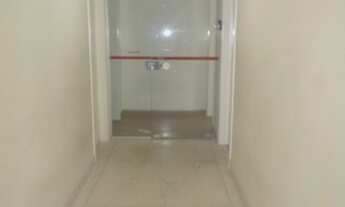 Imagem 5: CONJUNTO COMERCIAL O ANDAR