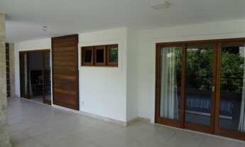 Imagem 5: CASA RESIDENCIAL em Lauro de Freitas - BA, Estrada do coco