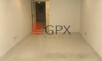 Imagem 5: Comercial sala no Le monde office - Bairro Barra da Tijuca em Rio de Janeiro