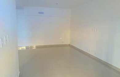 Imagem 7: Apartamento para aluguel no Condomínio Acqua Blu Residence Club - Teresina/PI