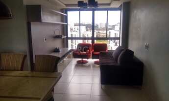 Imagem 3: Porto Alegre - Apartamento Padrão - Jardim Botânico