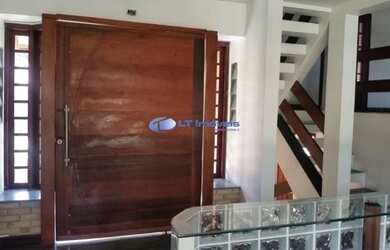 Imagem 4: Sobrado Residencial à venda, São João, Jacareí -