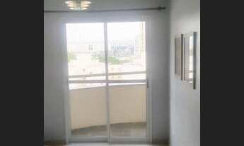 Imagem 5: Apartamento com 3 dormitórios à venda, 65 m² por R$ 355.000 - Vila Augusta - Guarulhos/SP