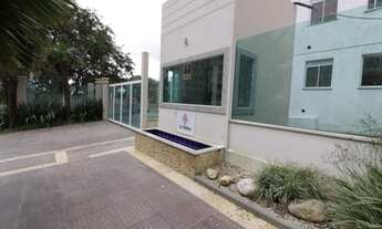 Imagem 2: Apartamento para venda com 2 quartos em Porto Alegre - RS