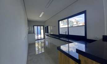 Imagem 6: Casa Condominio Aruã Brisas II Parque Residencial Itapeti - Mogi das Cruzes - São Paulo