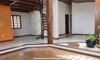 Imagem 5: Casa 3 suítes em Ponta Negra- Reformada