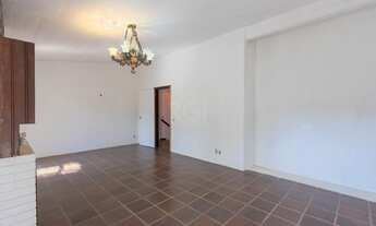 Imagem 7: Porto Alegre - Casa Padrão - Jardim Isabel