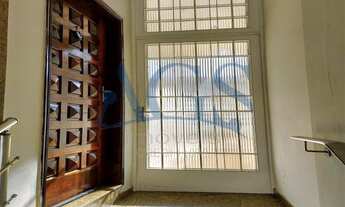 Imagem 5: São Paulo - Casa Padrão - VILA FORMOSA