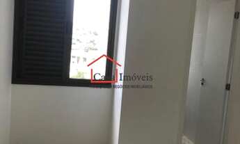 Imagem 7: BELO HORIZONTE - Apartamento Padrão - Esplanada