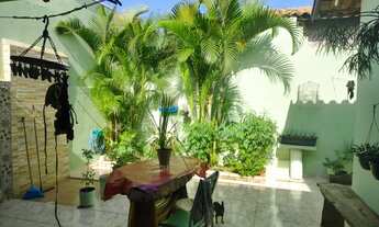 Imagem 3: Casa no Pacaembu