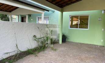 Imagem 2: Casa - Parque Rural Fazenda Santa Cândida - Campinas