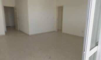 Imagem: Oportunidade Condominio Le Boulevard - Dom