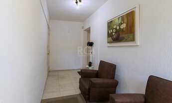 Imagem 5: Porto Alegre - Casa Comercial - Tristeza